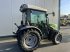 Traktor a típus Deutz 3060 AGROKID - INKL. FRONTHYDR., Gebrauchtmaschine ekkor: Falkenstein (Kép 6)