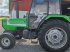 Traktor типа Deutz 3.70, Gebrauchtmaschine в Ejstrupholm (Фотография 4)