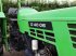 Traktor a típus Deutz 40-06, Gebrauchtmaschine ekkor: Bant (Kép 3)