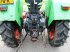 Traktor tipa Deutz 40-06, Gebrauchtmaschine u Bant (Slika 9)