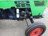 Traktor du type Deutz 40-06, Gebrauchtmaschine en Bant (Photo 4)