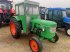 Traktor typu Deutz 4005 M/HUS, Gebrauchtmaschine w Thisted (Zdjęcie 1)