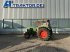 Traktor типа Deutz 4005, Gebrauchtmaschine в Sittensen (Фотография 3)