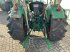 Traktor a típus Deutz 4005, Gebrauchtmaschine ekkor: Sittensen (Kép 7)