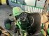 Traktor del tipo Deutz 4005, Gebrauchtmaschine In Sittensen (Immagine 9)