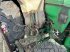 Traktor tipa Deutz 4005, Gebrauchtmaschine u Sittensen (Slika 10)