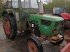 Traktor tipa Deutz 4006 med hus, Gebrauchtmaschine u Roslev (Slika 1)