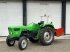 Traktor tipa Deutz 4006, Gebrauchtmaschine u Linde (dr) (Slika 2)