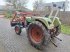 Traktor du type Deutz 4506, Gebrauchtmaschine en Wenum Wiesel (Photo 3)