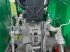 Traktor za tip Deutz 4506, Gebrauchtmaschine u Oxenbronn (Slika 3)