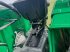 Traktor a típus Deutz 4506, Gebrauchtmaschine ekkor: Oxenbronn (Kép 5)