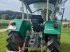 Traktor du type Deutz 4506, Gebrauchtmaschine en Oxenbronn (Photo 9)