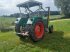 Traktor del tipo Deutz 4506, Gebrauchtmaschine en Oxenbronn (Imagen 11)