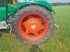 Traktor za tip Deutz 4506, Gebrauchtmaschine u Oxenbronn (Slika 12)