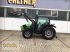 Traktor typu Deutz 5070 D Ecoline, Gebrauchtmaschine w Büchlberg (Zdjęcie 1)