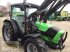 Traktor typu Deutz 5070 D Ecoline, Gebrauchtmaschine w Büchlberg (Zdjęcie 4)