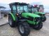 Traktor типа Deutz 5070D Keyline, Neumaschine в Perlesreut (Фотография 1)