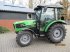 Traktor tip Deutz 5080 KEYLINE 4X4, Gebrauchtmaschine in Borne (Poză 1)