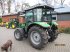 Traktor tip Deutz 5080 KEYLINE 4X4, Gebrauchtmaschine in Borne (Poză 2)