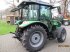 Traktor tip Deutz 5080 KEYLINE 4X4, Gebrauchtmaschine in Borne (Poză 5)