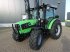 Traktor typu Deutz 5080D 4wd Keyline / 0002 Draaiuren / Full Options, Gebrauchtmaschine v Swifterband (Obrázek 4)