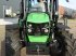 Traktor typu Deutz 5080D 4wd Keyline / 0002 Draaiuren / Full Options, Gebrauchtmaschine v Swifterband (Obrázek 11)