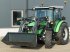 Traktor typu Deutz 5080D 4wd Keyline / 0002 Draaiuren / Full Options, Gebrauchtmaschine v Swifterband (Obrázek 1)