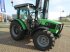 Traktor typu Deutz 5080D 4wd Keyline / 0002 Draaiuren / Full Options, Gebrauchtmaschine v Swifterband (Obrázek 2)