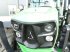 Traktor typu Deutz 5080D 4wd Keyline / 0002 Draaiuren / Full Options, Gebrauchtmaschine v Swifterband (Obrázek 8)