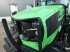 Traktor typu Deutz 5080D 4wd Keyline / 0002 Draaiuren / Full Options, Gebrauchtmaschine v Swifterband (Obrázek 7)