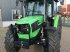 Traktor typu Deutz 5080D 4wd Keyline / 0002 Draaiuren / Full Options, Gebrauchtmaschine v Swifterband (Obrázek 5)