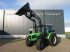 Traktor typu Deutz 5080D 4wd Keyline / 0002 Draaiuren / Full Options, Gebrauchtmaschine v Swifterband (Obrázek 3)