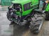 Traktor typu Deutz 5080D Keyline, Gebrauchtmaschine w Gleisdorf (Zdjęcie 4)