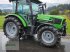 Traktor typu Deutz 5080D Keyline, Gebrauchtmaschine w Gleisdorf (Zdjęcie 2)