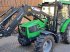 Traktor tipa Deutz 5080D Keyline, Gebrauchtmaschine u Markt Erlbach (Slika 1)