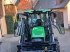 Traktor tipa Deutz 5080D Keyline, Gebrauchtmaschine u Markt Erlbach (Slika 2)