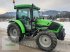 Traktor типа Deutz 5090.4 G, Gebrauchtmaschine в Gleisdorf (Фотография 1)