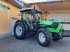 Traktor a típus Deutz 5090.4D mit Fronthydraulik, Frontzapfwelle, DL, Klima, Gebrauchtmaschine ekkor: Laaber (Kép 2)