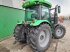 Traktor типа Deutz 5100 G-GS, Gebrauchtmaschine в Liebenwalde (Фотография 4)