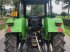 Traktor typu Deutz 5206, Gebrauchtmaschine w Klarenbeek (Zdjęcie 4)