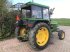 Traktor del tipo Deutz 6006 D, Gebrauchtmaschine In Overschild (Immagine 11)