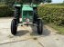 Traktor tip Deutz 6006 s 2 WD, Gebrauchtmaschine in Bruinisse (Poză 4)