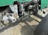 Traktor del tipo Deutz 6006 s 2 WD, Gebrauchtmaschine In Bruinisse (Immagine 10)