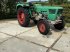 Traktor tip Deutz 6006 s 2 WD, Gebrauchtmaschine in Bruinisse (Poză 3)