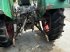 Traktor typu Deutz 6006 s 2 WD, Gebrauchtmaschine v Bruinisse (Obrázek 8)