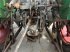 Traktor del tipo Deutz 6006 s 2 WD, Gebrauchtmaschine In Bruinisse (Immagine 9)