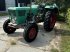 Traktor от тип Deutz 6006 s 2 WD, Gebrauchtmaschine в Bruinisse (Снимка 2)