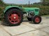 Traktor del tipo Deutz 6006 s 2 WD, Gebrauchtmaschine In Bruinisse (Immagine 1)