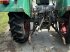 Traktor tip Deutz 6006 s 2 WD, Gebrauchtmaschine in Bruinisse (Poză 7)