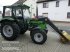 Traktor tip Deutz 6007 Allrad mit Kabine und Frontlader. Guter Zustand und technisch OK!, Gebrauchtmaschine in Langenzenn (Poză 3)